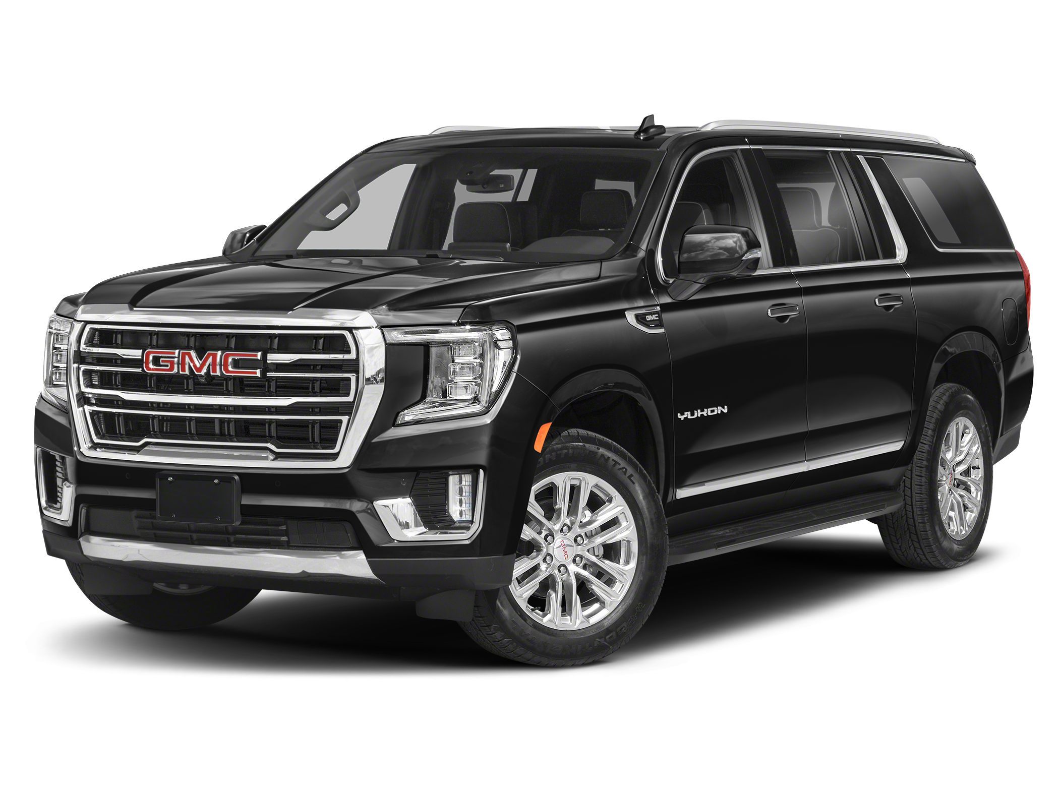 gmc yukon xl 2021 1GKS1JKL2MR289049 image gmc yukon xl 2021 1GKS1JKL2MR289049 image